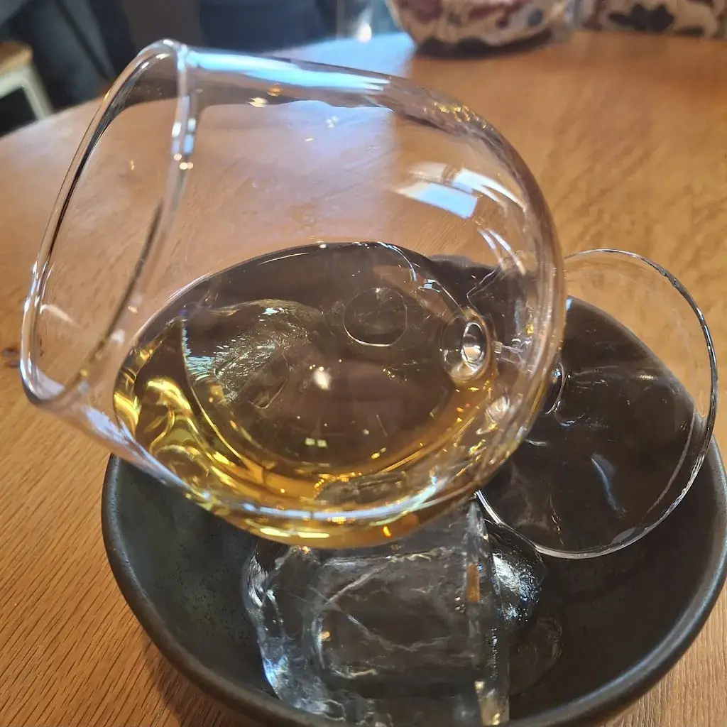 Georges Tumay_Maison Chapuis 