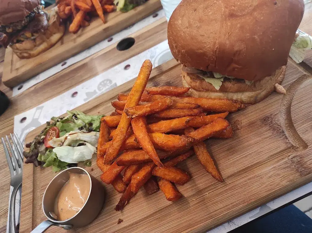 Menu_The Cooker_Ravoire_image_5