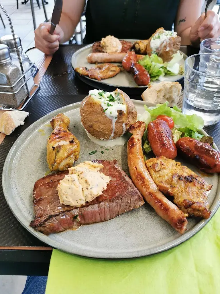 Menu_The Cooker_Ravoire_image_6