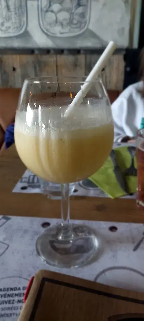 Menu_The Cooker_Ravoire_image_7