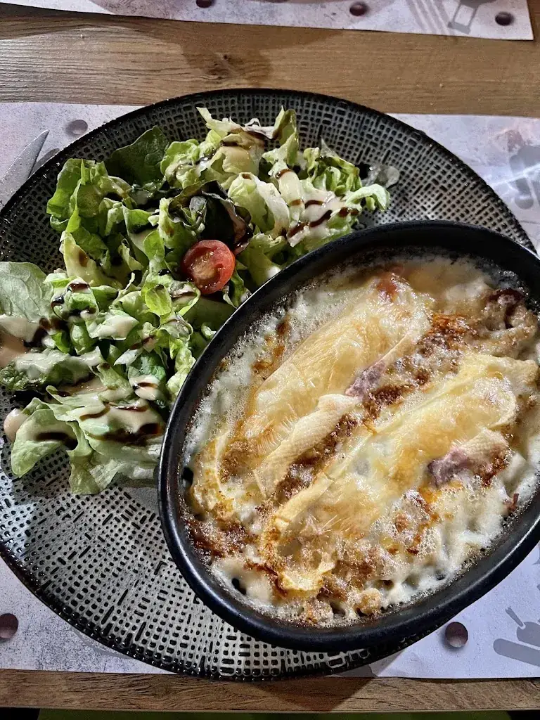 Menu_The Cooker_Ravoire_image_8