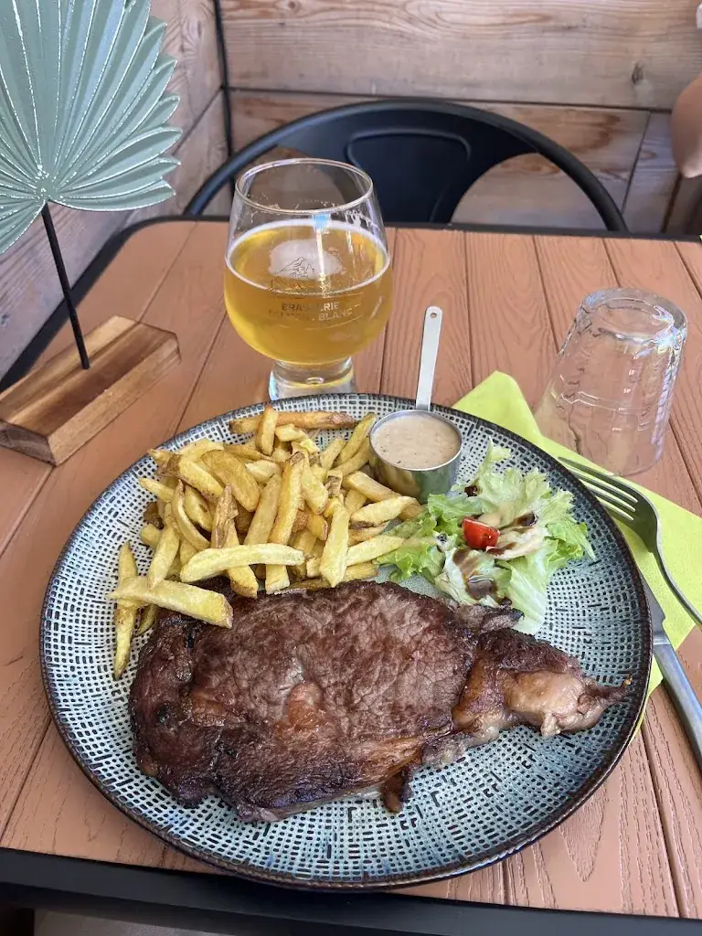 Quentin Sxr_The Cooker_Ravoire_review