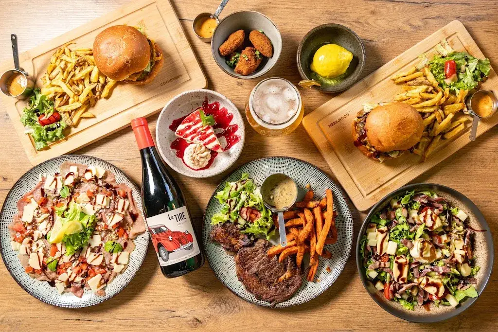 The Cooker_Ravoire_slider_image_3