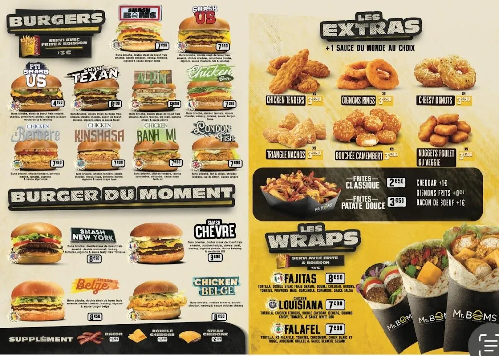 Menu_Mr BOMS_Villeneuve-la-Guyard_image_1