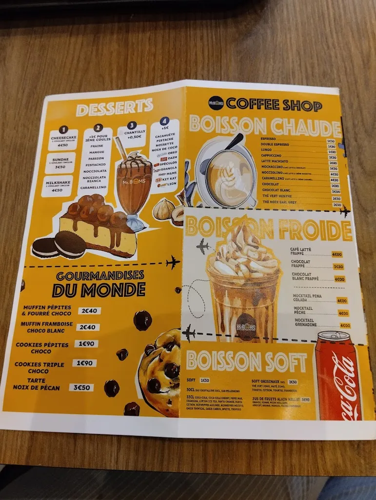 Menu_Mr BOMS_Villeneuve-la-Guyard_image_3