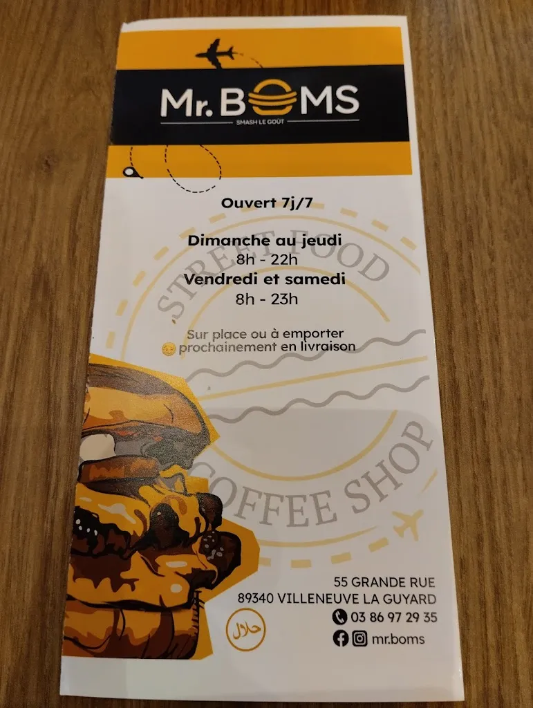 Menu_Mr BOMS_Villeneuve-la-Guyard_image_4
