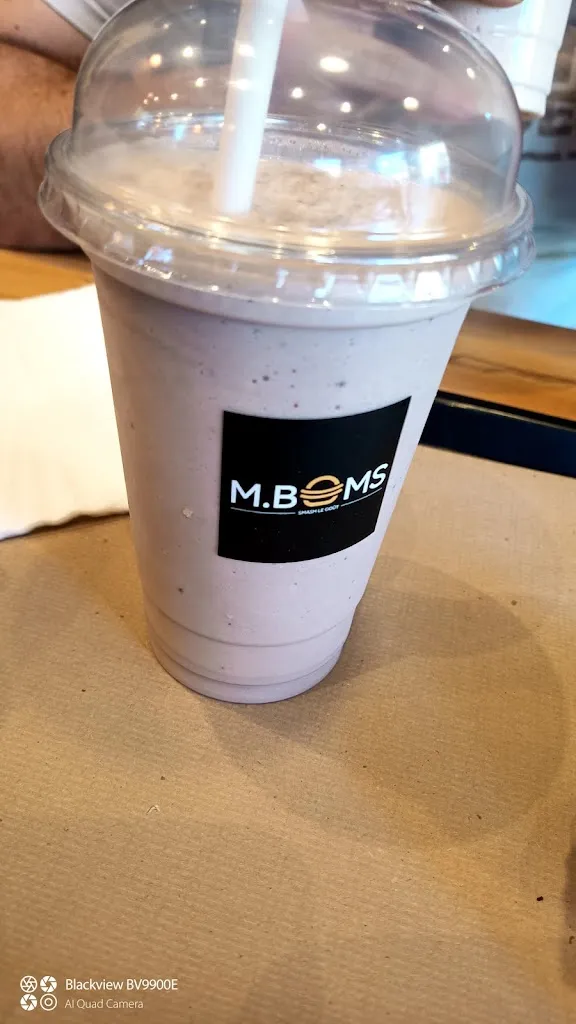 Menu_Mr BOMS_Villeneuve-la-Guyard_image_5