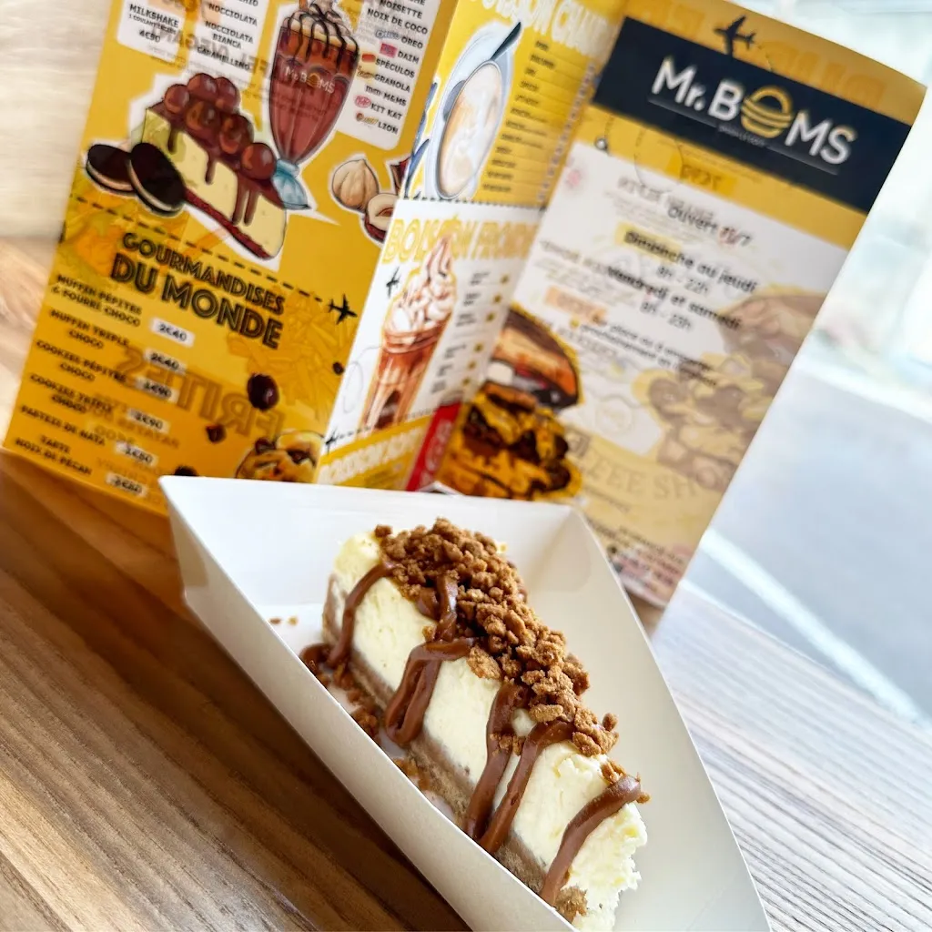 Menu_Mr BOMS_Villeneuve-la-Guyard_image_6