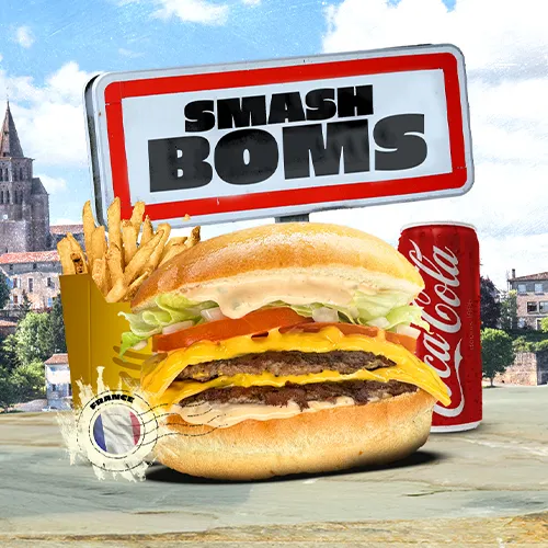 Menu_Mr BOMS_Villeneuve-la-Guyard_image_8