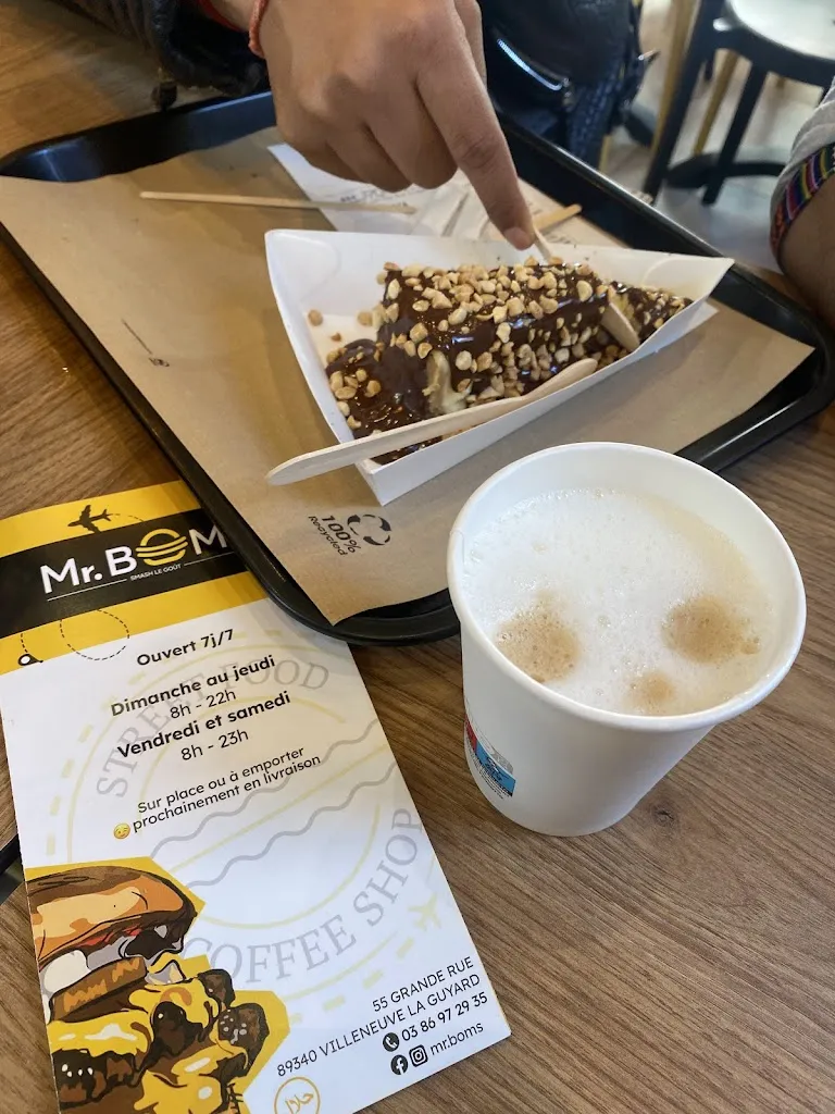 Menu_Mr BOMS_Villeneuve-la-Guyard_image_9