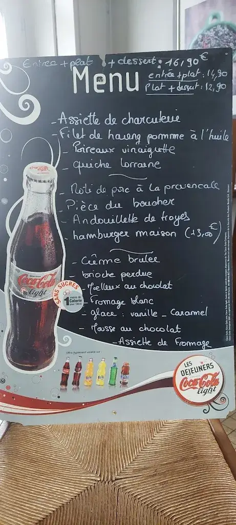 Menu_Au Bon Coin_Villeneuve-la-Guyard_image_1