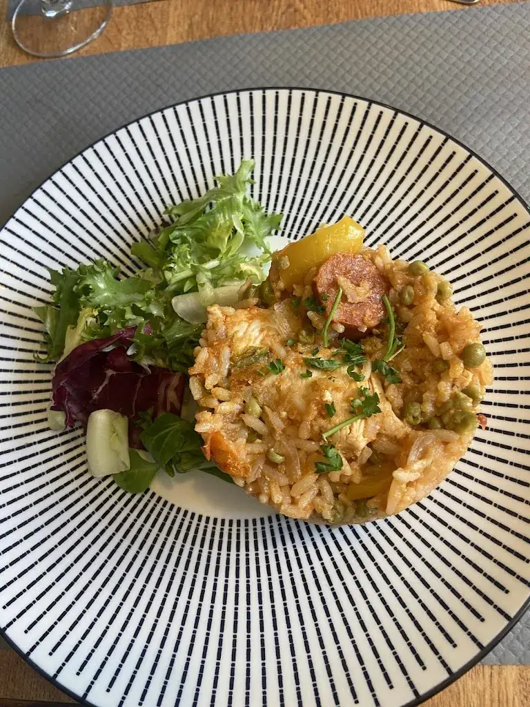 Menu_Au Bon Coin_Villeneuve-la-Guyard_image_2