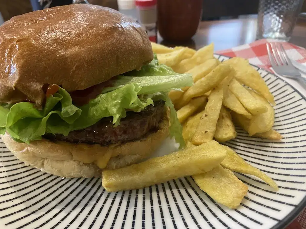 Menu_Au Bon Coin_Villeneuve-la-Guyard_image_3