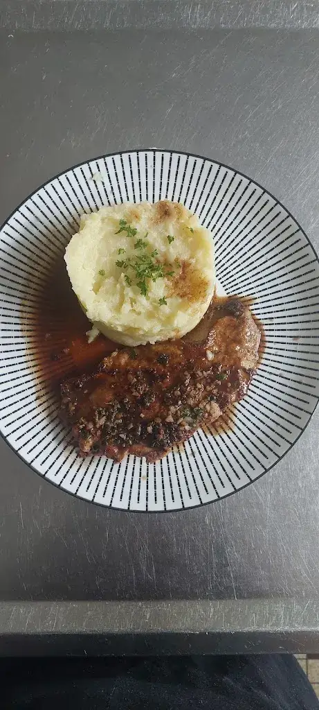 Menu_Au Bon Coin_Villeneuve-la-Guyard_image_4