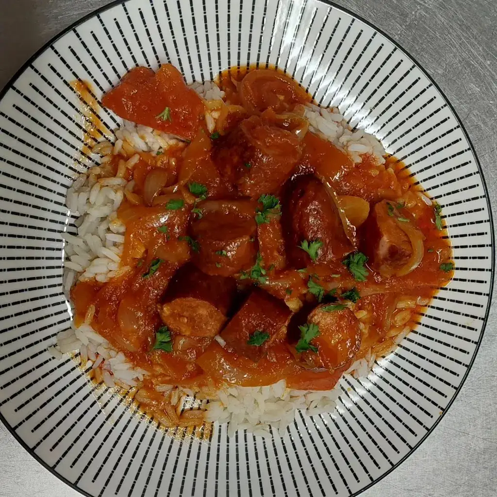 Menu_Au Bon Coin_Villeneuve-la-Guyard_image_5