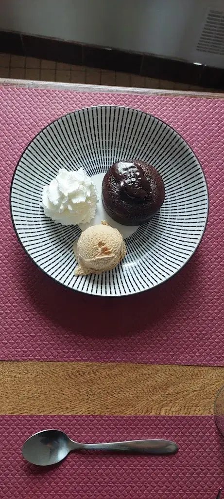 Menu_Au Bon Coin_Villeneuve-la-Guyard_image_6