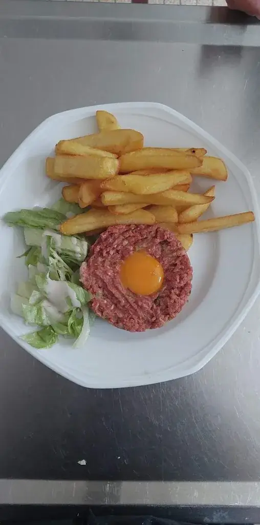 Menu_Au Bon Coin_Villeneuve-la-Guyard_image_7