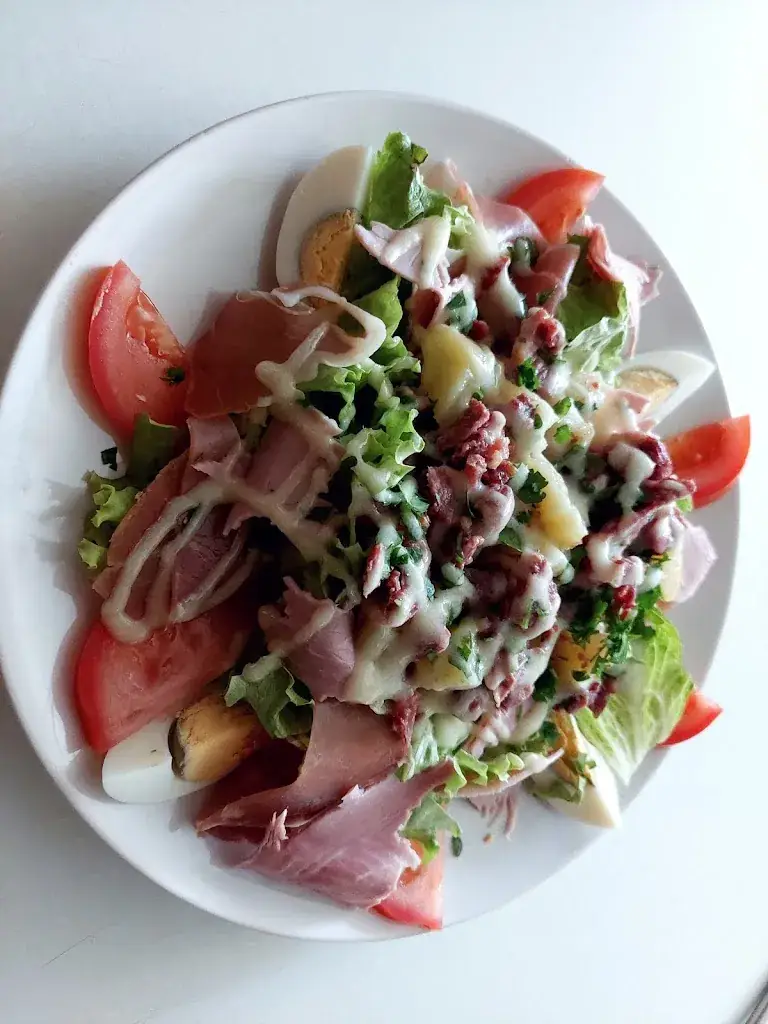 Menu_Au Bon Coin_Villeneuve-la-Guyard_image_8