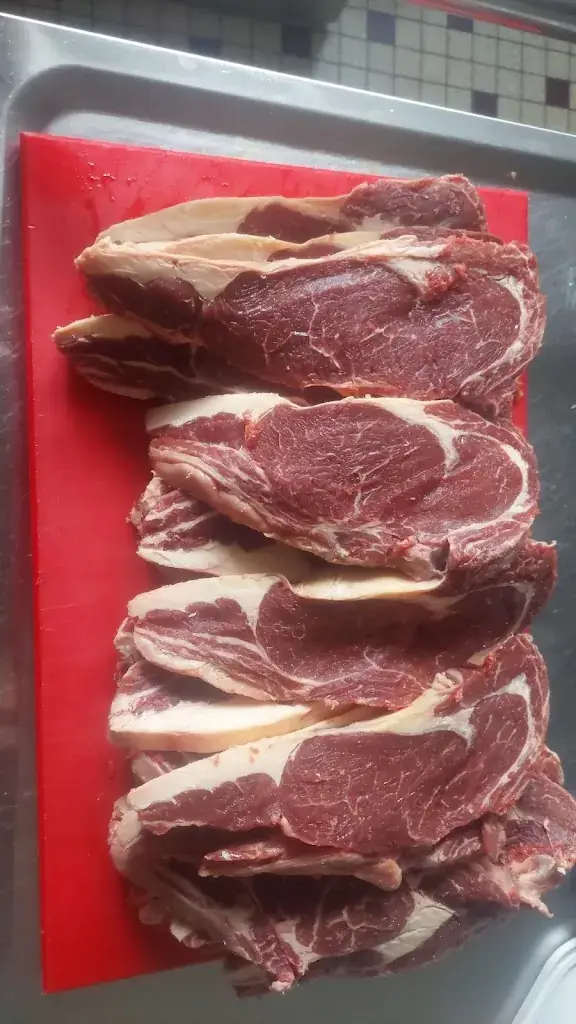 Menu_Au Bon Coin_Villeneuve-la-Guyard_image_9