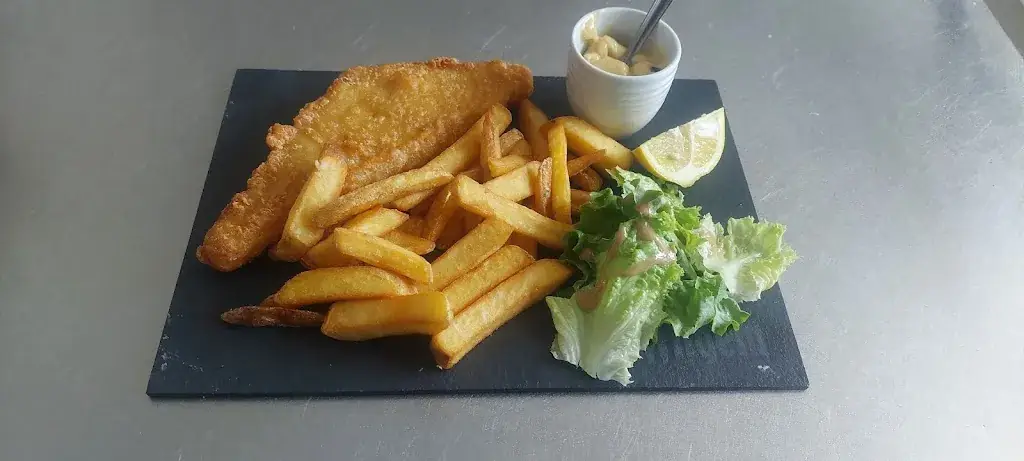 Au Bon Coin_Villeneuve-la-Guyard_slider_image_3