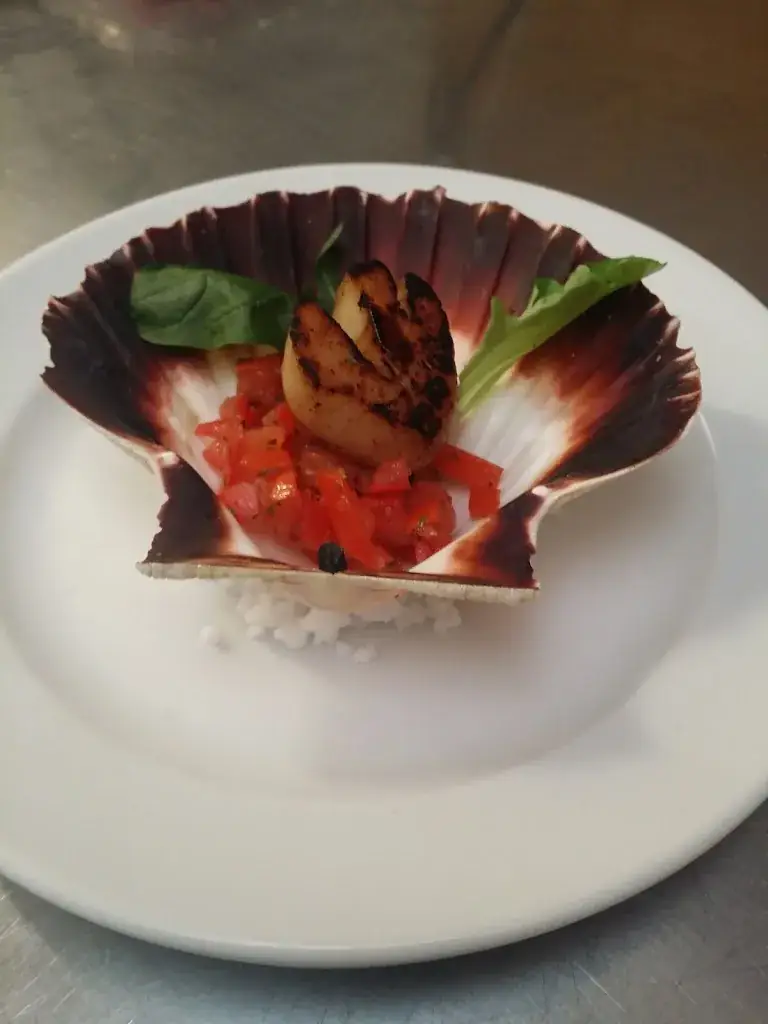 Menu_Le Point Gourmand_Villeneuve-la-Guyard_image_5