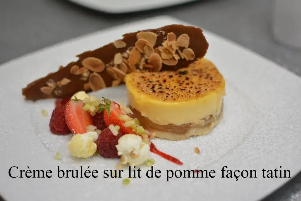 Menu_Le Point Gourmand_Villeneuve-la-Guyard_image_6