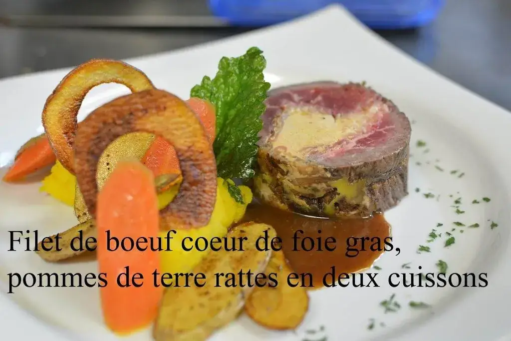 Menu_Le Point Gourmand_Villeneuve-la-Guyard_image_7