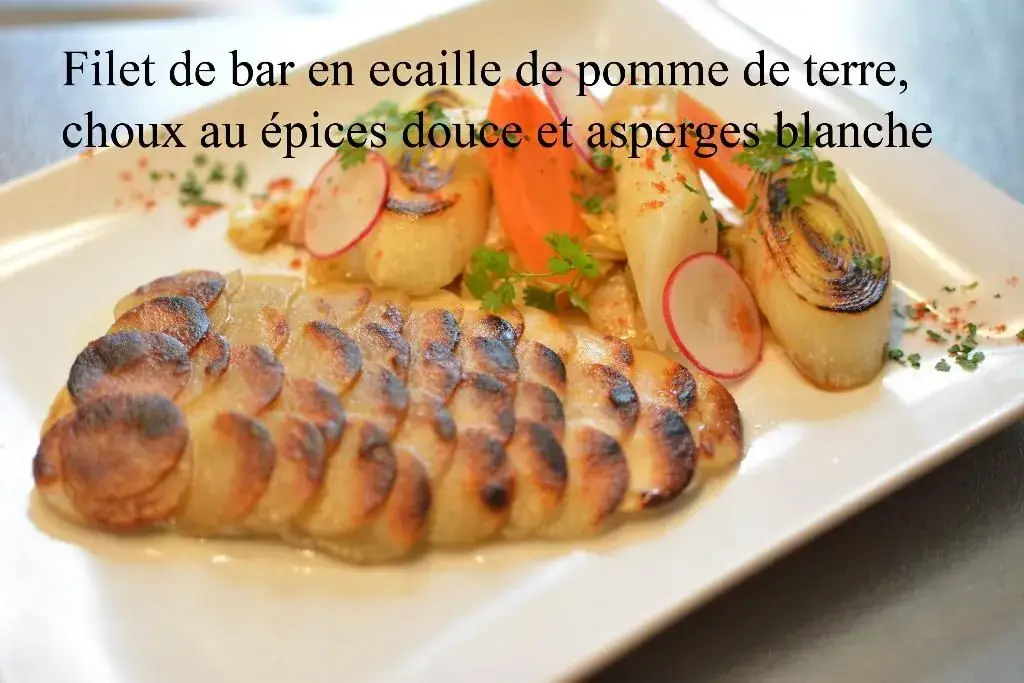 Menu_Le Point Gourmand_Villeneuve-la-Guyard_image_8