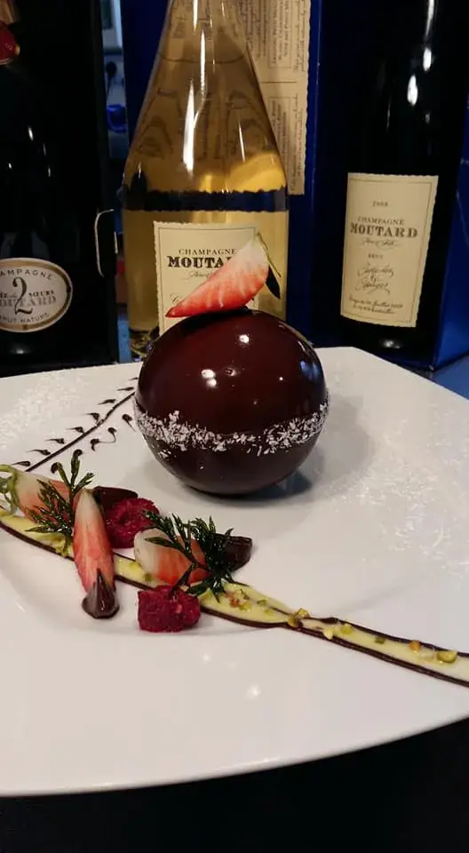 Le Point Gourmand_Villeneuve-la-Guyard_slider_image_2