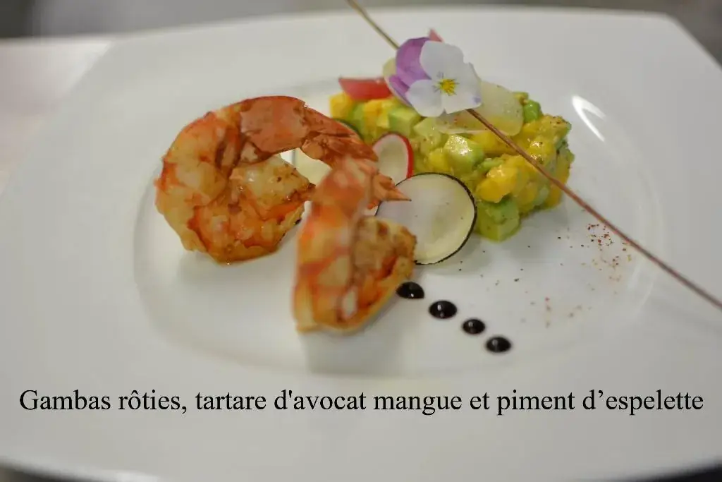 Le Point Gourmand_Villeneuve-la-Guyard_slider_image_3