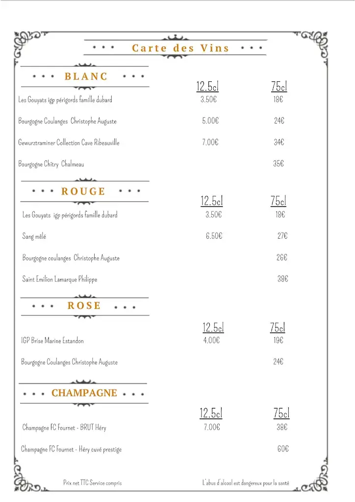 Menu_Le Retour aux Sources_Misy-sur-Yonne_image_4