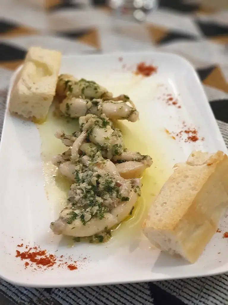 Menu_Le Retour aux Sources_Misy-sur-Yonne_image_5