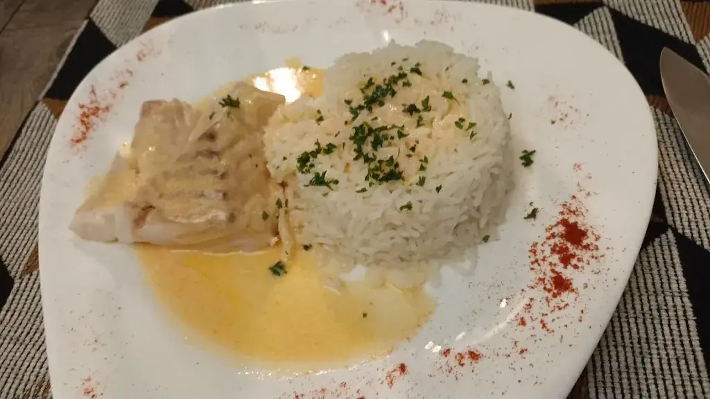 Menu_Le Retour aux Sources_Misy-sur-Yonne_image_6