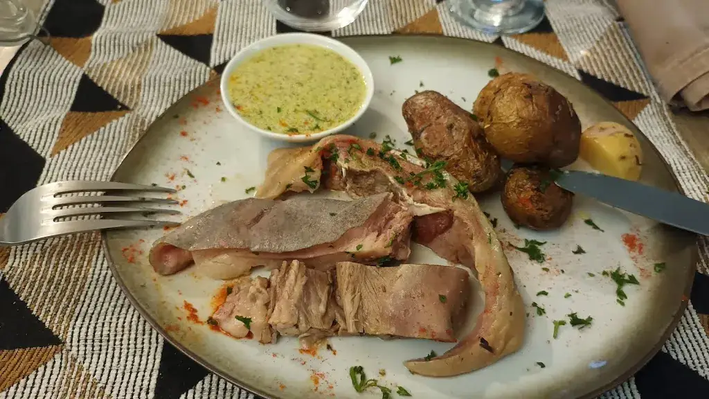 Menu_Le Retour aux Sources_Misy-sur-Yonne_image_7