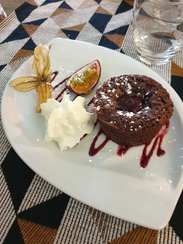 Menu_Le Retour aux Sources_Misy-sur-Yonne_image_8