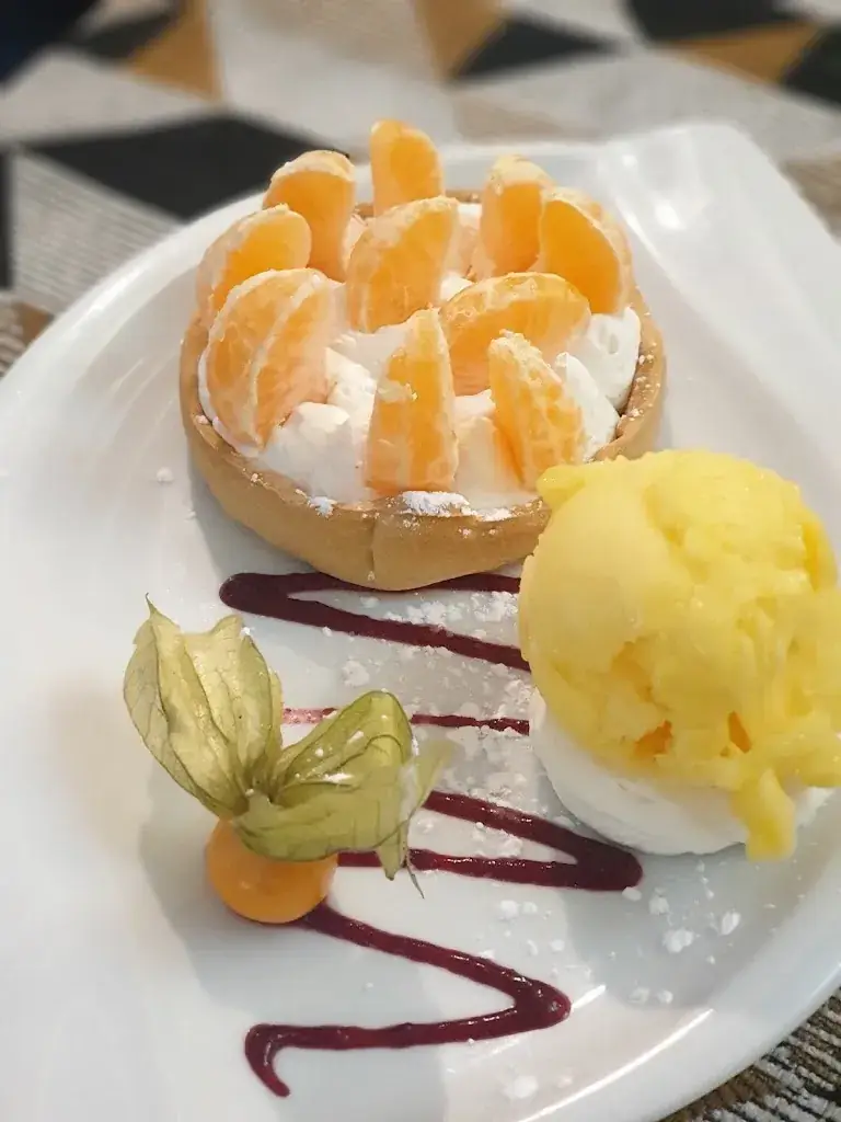 Menu_Le Retour aux Sources_Misy-sur-Yonne_image_9