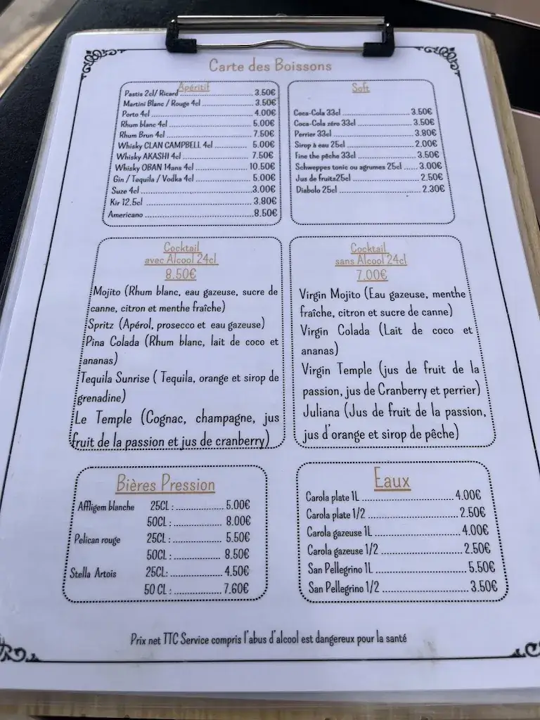 WOJCIECHOWSKI Thibaut_Le Retour aux Sources_Misy-sur-Yonne_review