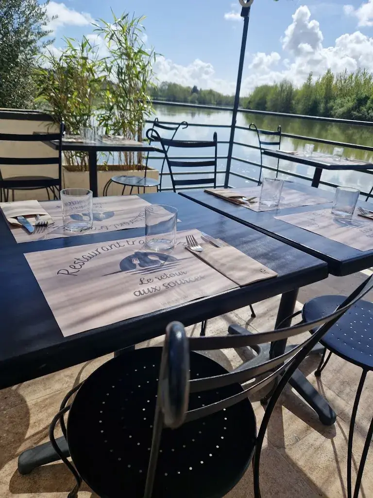 Le Retour aux Sources_Misy-sur-Yonne_slider_image_1