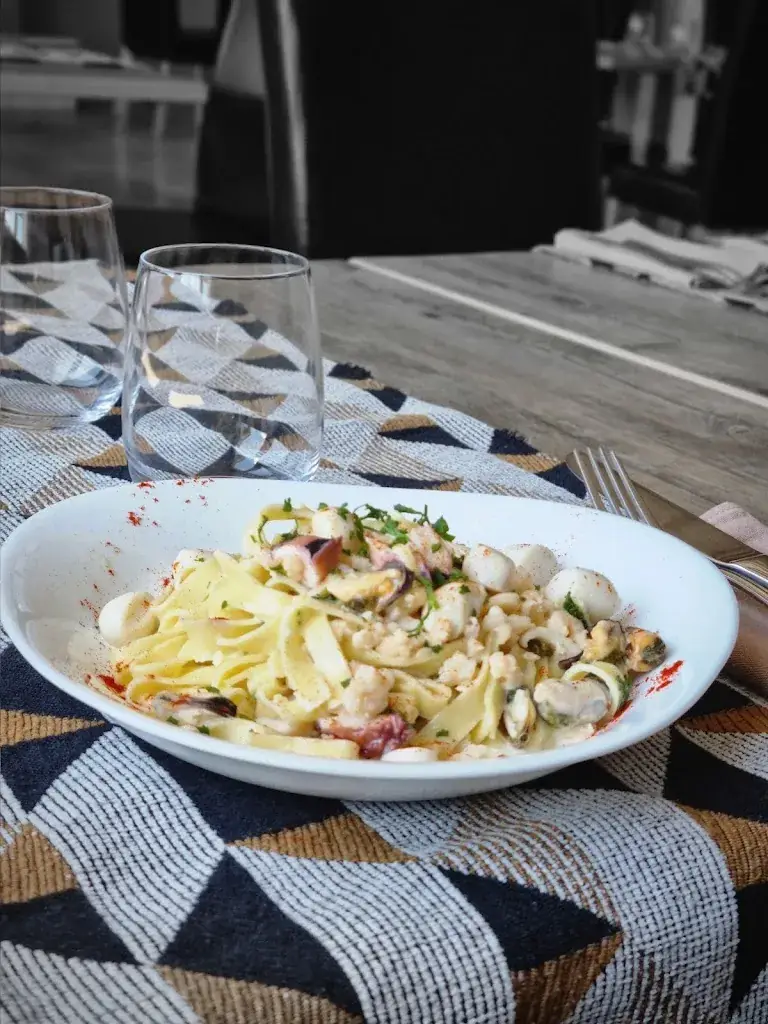 Le Retour aux Sources_Misy-sur-Yonne_slider_image_2