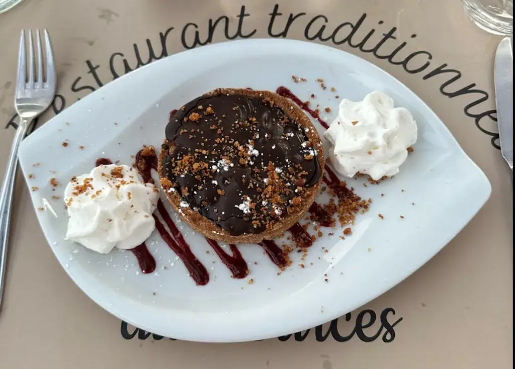 Le Retour aux Sources_Misy-sur-Yonne_slider_image_3