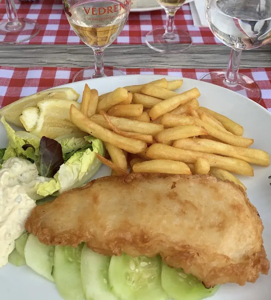 Menu_La Thaliette_Virey-le-Grand_immagine_1