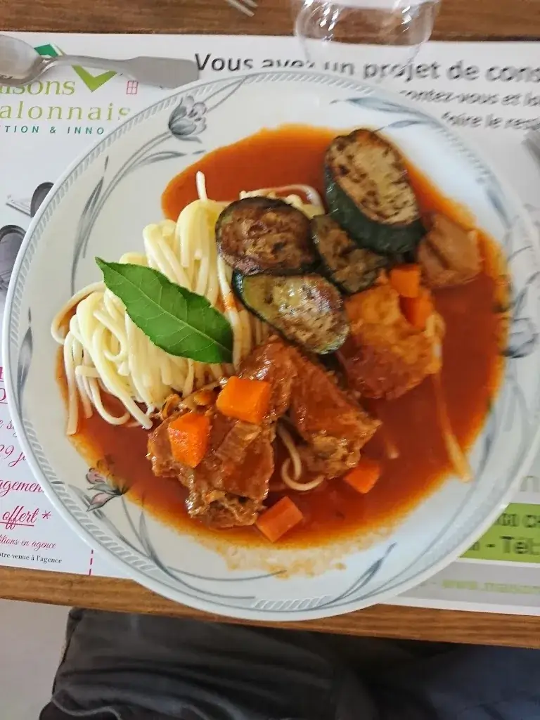 Menu_La Thaliette_Virey-le-Grand_immagine_2