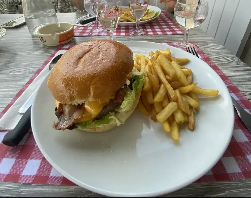 Menu_La Thaliette_Virey-le-Grand_immagine_3