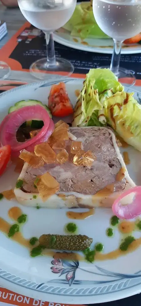 Menu_La Thaliette_Virey-le-Grand_immagine_4