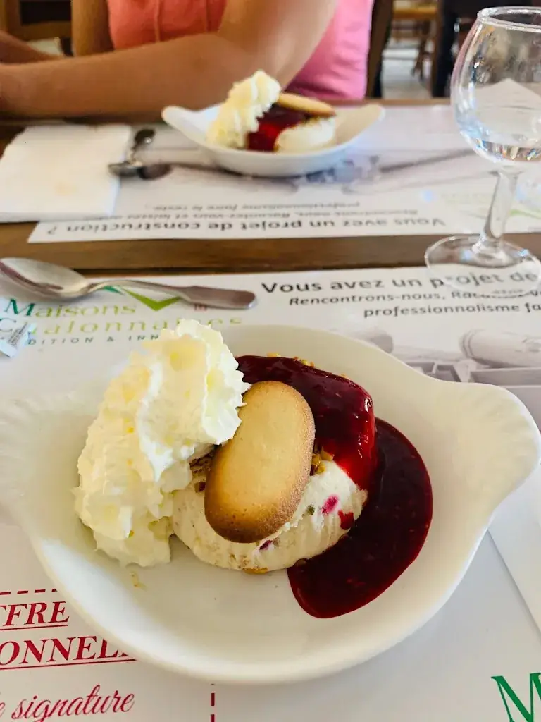 Menu_La Thaliette_Virey-le-Grand_immagine_5