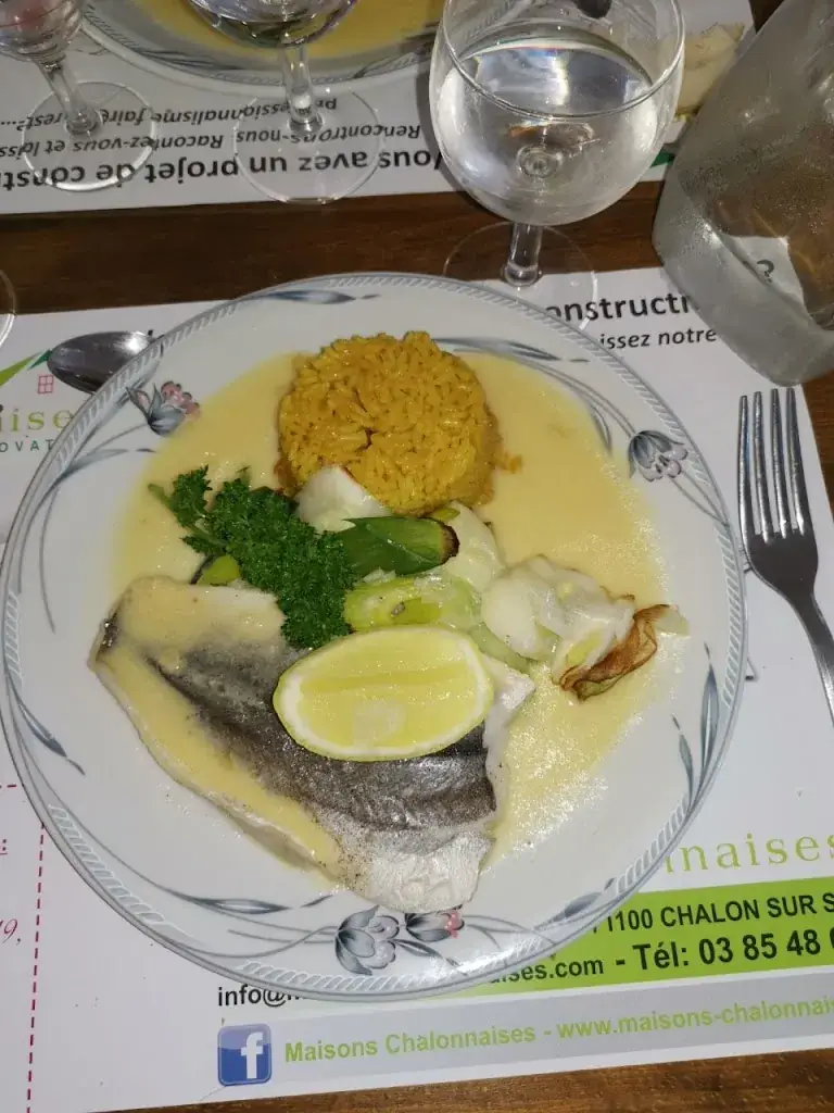 Menu_La Thaliette_Virey-le-Grand_immagine_6