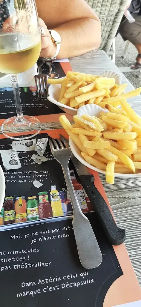 Menu_La Thaliette_Virey-le-Grand_immagine_7