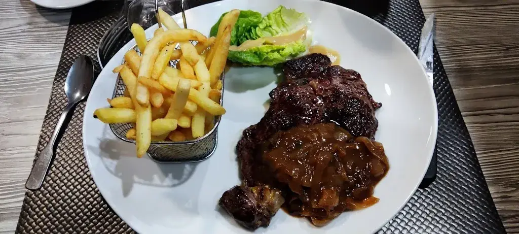 Menu_La Thaliette_Virey-le-Grand_immagine_8