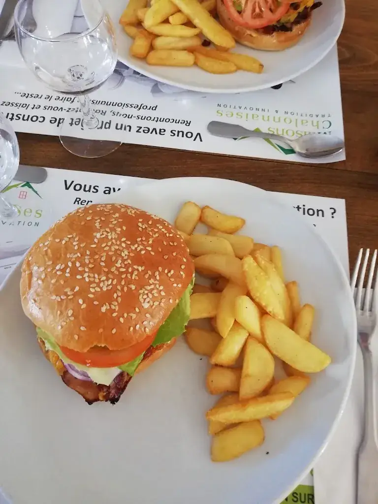 Menu_La Thaliette_Virey-le-Grand_immagine_9