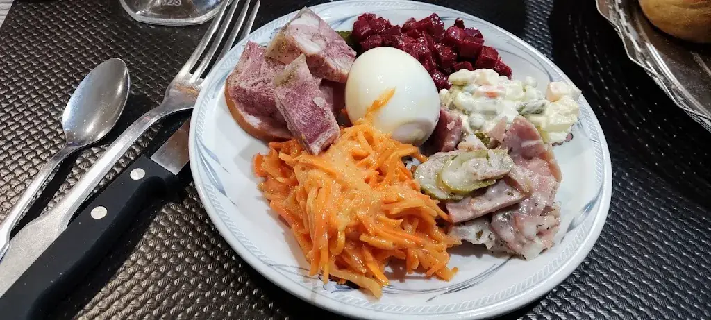 Charles-Henry SANANES_La Thaliette_Virey-le-Grand_recensione